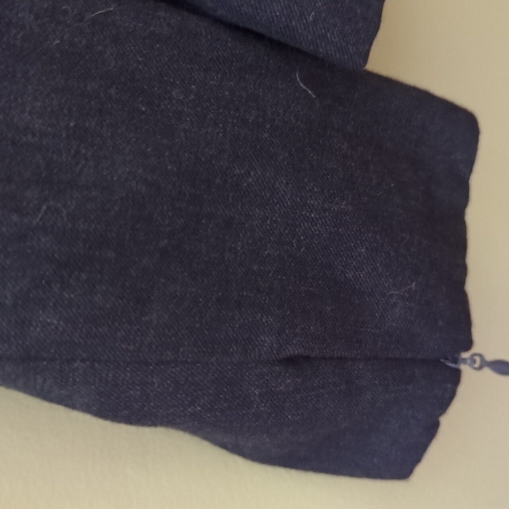 Pendleton Jacket - image 3